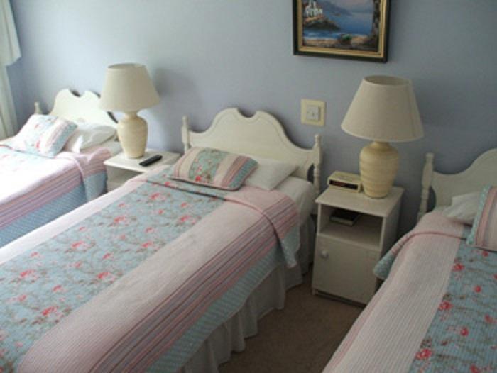 Chaplins Townhouse Bed & Breakfast Kilkenny Bagian luar foto